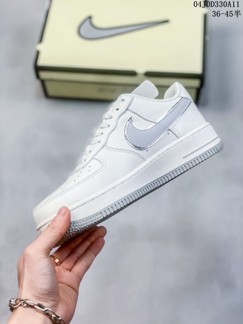 Nike Air Force 1 Shoes